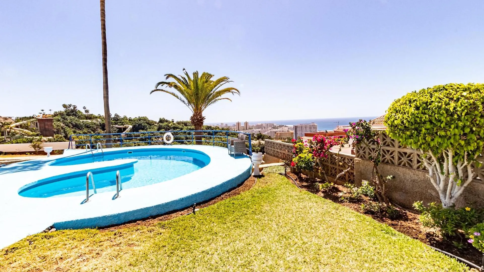 Tucan Apartment Next To Siam Park Costa Adeje  0*, Costa Adeje (Tenerife) Spain