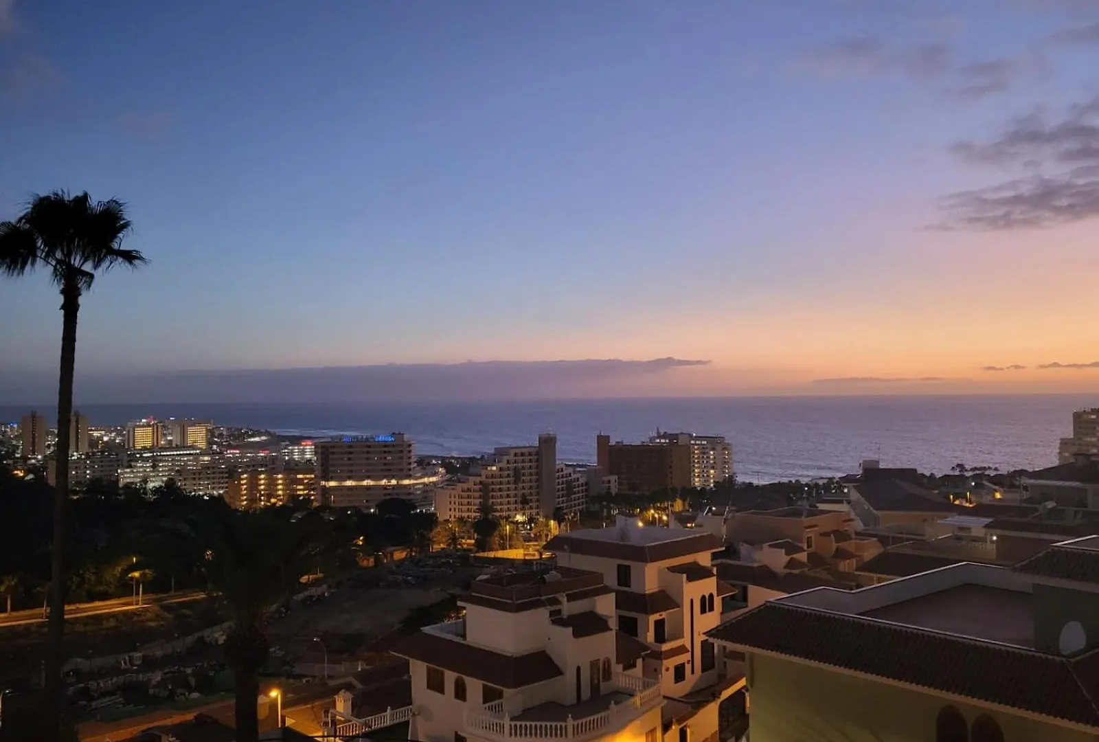 Tucan Apartment Next To Siam Park Costa Adeje   Costa Adeje (Tenerife)