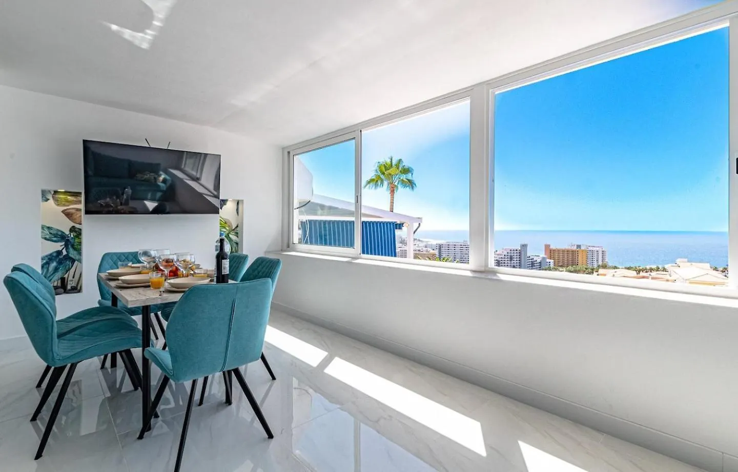 Tucan Apartment Next To Siam Park Costa Adeje   Costa Adeje (Tenerife)
