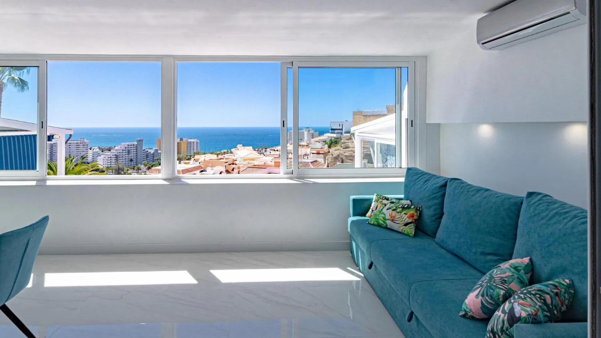 Tucan Apartment Next To Siam Park Costa Adeje  0*, Costa Adeje (Tenerife) Spain