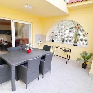 Mare B12 By Tenerife & Sales Costa Adeje (Tenerife)