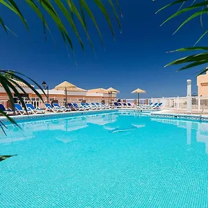 Apartment Paradise Seaview, Costa Adeje (Tenerife)