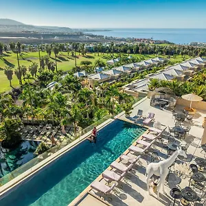 Royal River, Luxury - Adults Only Адехе